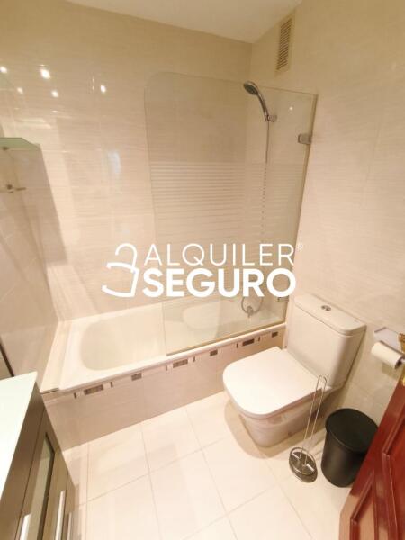 Inmueble en Calle Curricán, ALICANTE