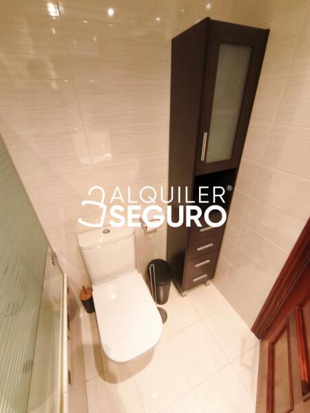 Inmueble en Calle Curricán, ALICANTE