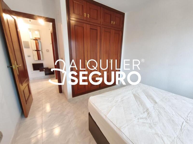 Inmueble en Calle Curricán, ALICANTE