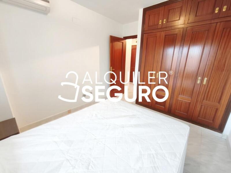 Inmueble en Calle Curricán, ALICANTE