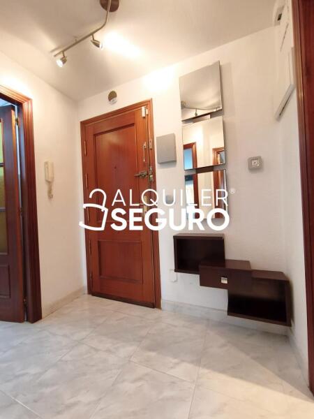 Inmueble en Calle Curricán, ALICANTE