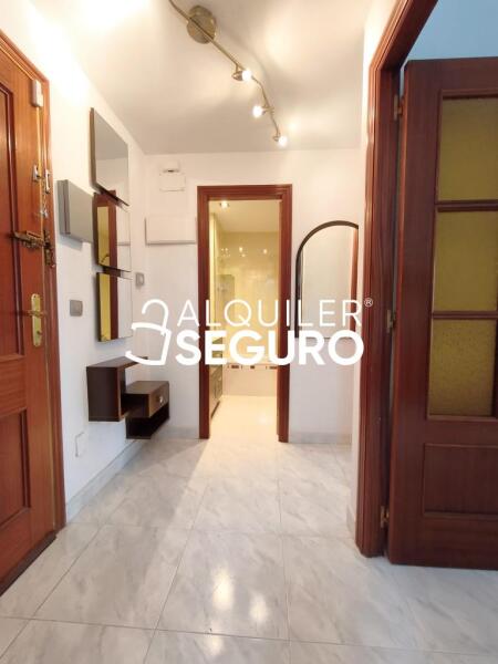 Inmueble en Calle Curricán, ALICANTE