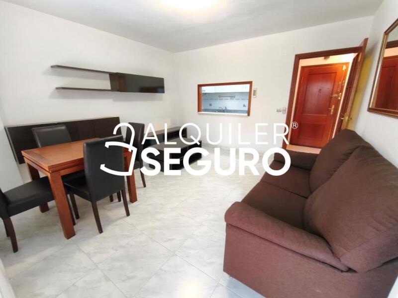 Inmueble en Calle Curricán, ALICANTE