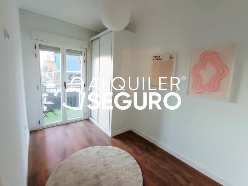 Inmueble en Calle San Isidro, MADRID