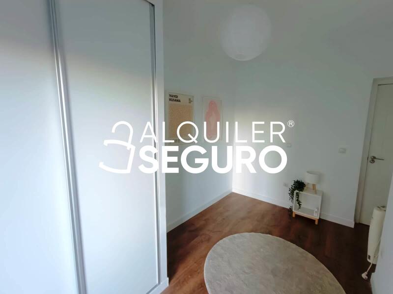 Inmueble en Calle San Isidro, MADRID