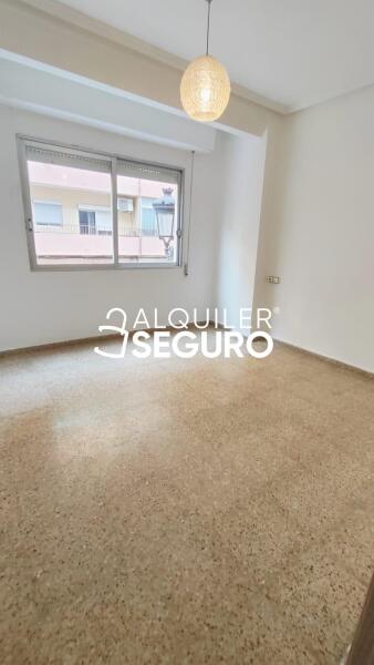 Piso en Calle San Pio X, VALENCIA VALENCIA