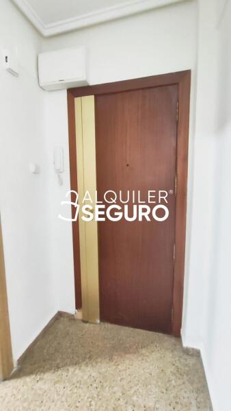 Piso en Calle San Pio X, VALENCIA VALENCIA