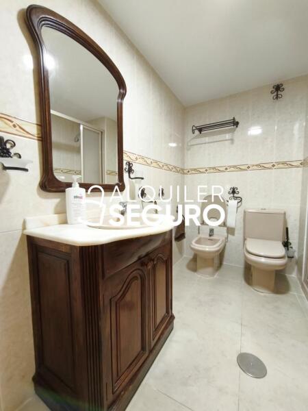 Inmueble en Calle Jerusalén , ALICANTE