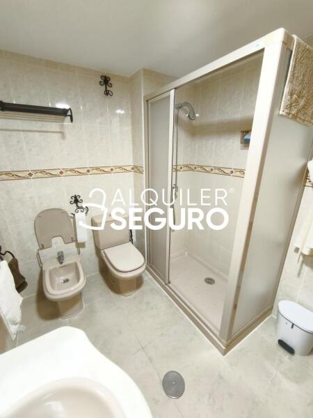 Inmueble en Calle Jerusalén , ALICANTE