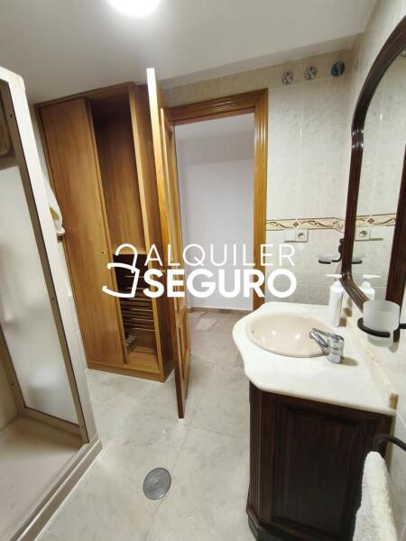 Inmueble en Calle Jerusalén , ALICANTE