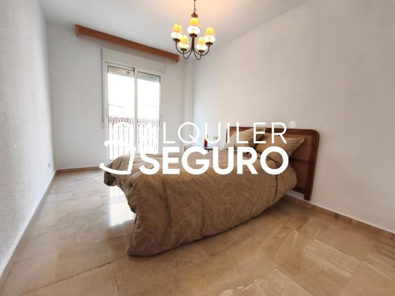 Inmueble en Calle Jerusalén , ALICANTE