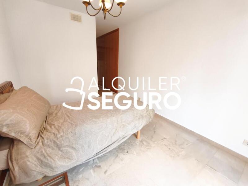 Inmueble en Calle Jerusalén , ALICANTE