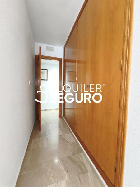 Inmueble en Calle Jerusalén , ALICANTE