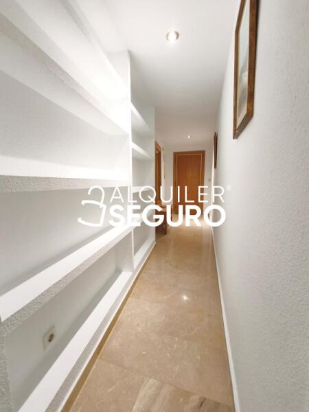 Inmueble en Calle Jerusalén , ALICANTE