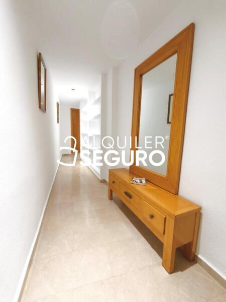 Inmueble en Calle Jerusalén , ALICANTE