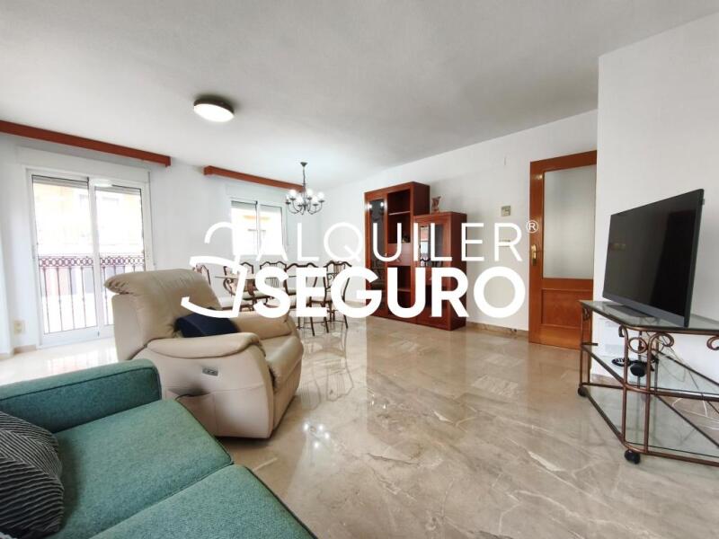 Inmueble en Calle Jerusalén , ALICANTE