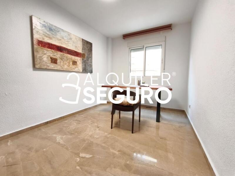 Inmueble en Calle Jerusalén , ALICANTE