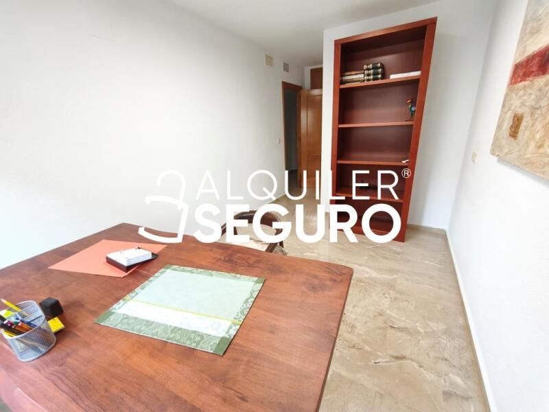 Inmueble en Calle Jerusalén , ALICANTE