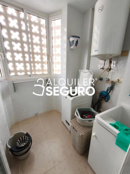 Inmueble en Calle Jerusalén , ALICANTE