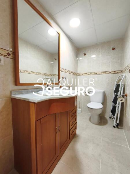 Inmueble en Calle Jerusalén , ALICANTE