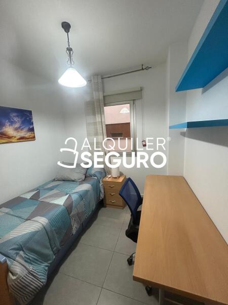 Inmueble en Avenida de la Investigación, GRANADA