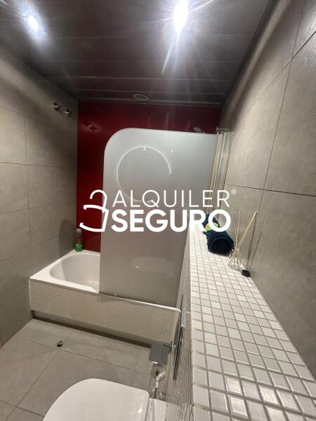 Inmueble en Avenida de la Investigación, GRANADA