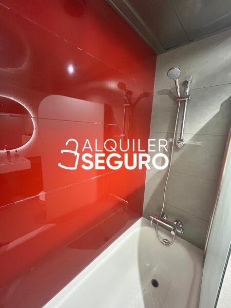 Inmueble en Avenida de la Investigación, GRANADA