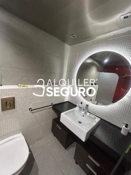 Inmueble en Avenida de la Investigación, GRANADA