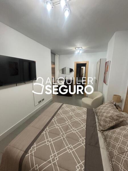 Inmueble en Avenida de la Investigación, GRANADA