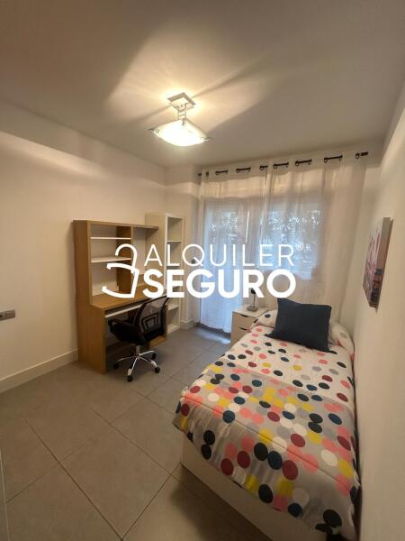 Inmueble en Avenida de la Investigación, GRANADA