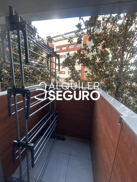 Inmueble en Avenida de la Investigación, GRANADA