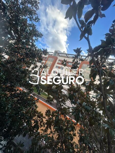 Inmueble en Avenida de la Investigación, GRANADA