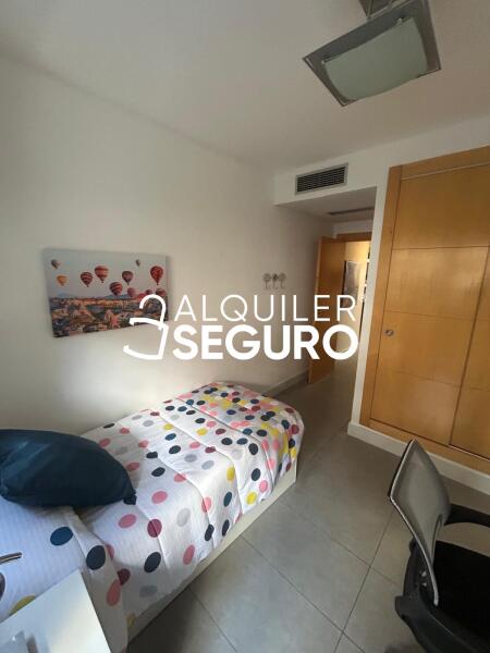 Inmueble en Avenida de la Investigación, GRANADA