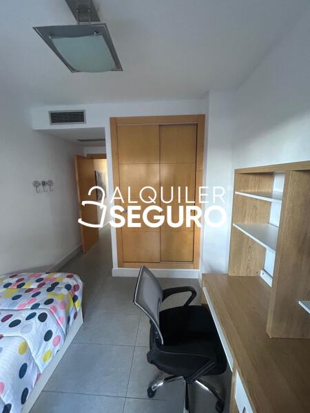 Inmueble en Avenida de la Investigación, GRANADA