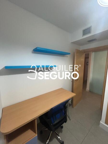 Inmueble en Avenida de la Investigación, GRANADA