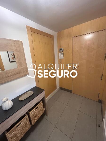 Inmueble en Avenida de la Investigación, GRANADA