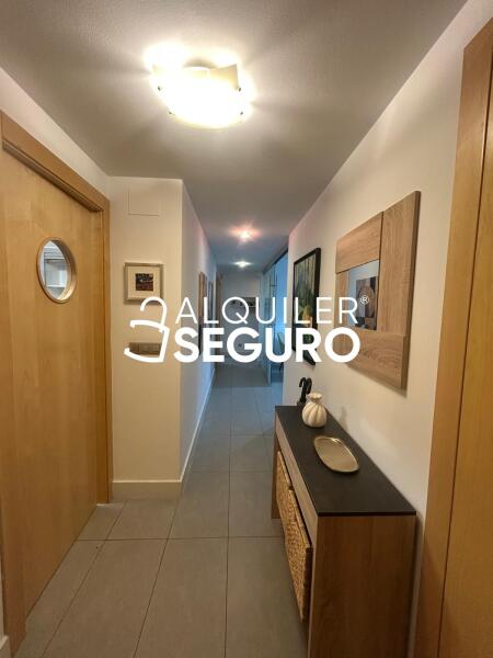 Inmueble en Avenida de la Investigación, GRANADA