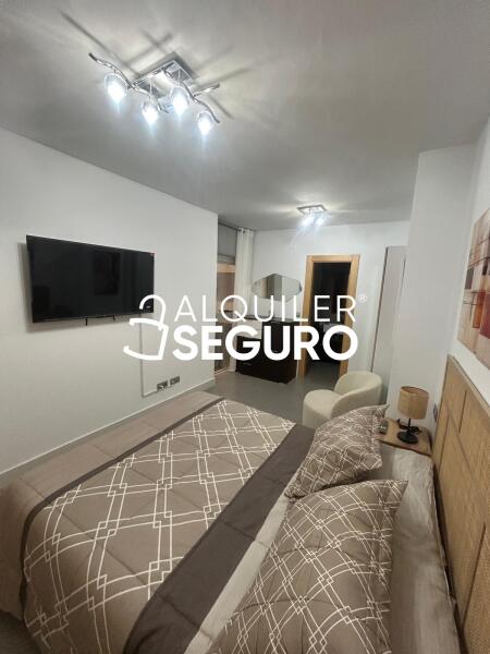 Inmueble en Avenida de la Investigación, GRANADA