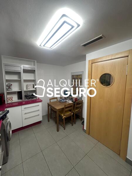 Inmueble en Avenida de la Investigación, GRANADA