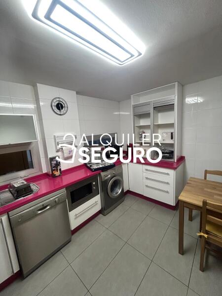 Inmueble en Avenida de la Investigación, GRANADA