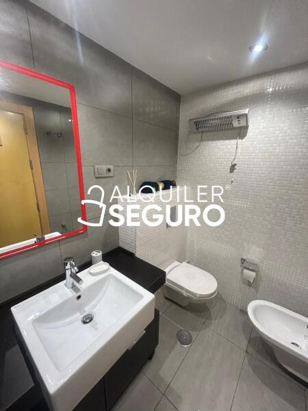 Inmueble en Avenida de la Investigación, GRANADA