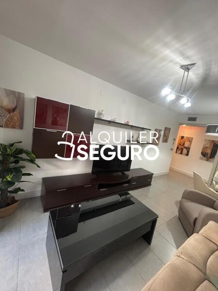 Inmueble en Avenida de la Investigación, GRANADA