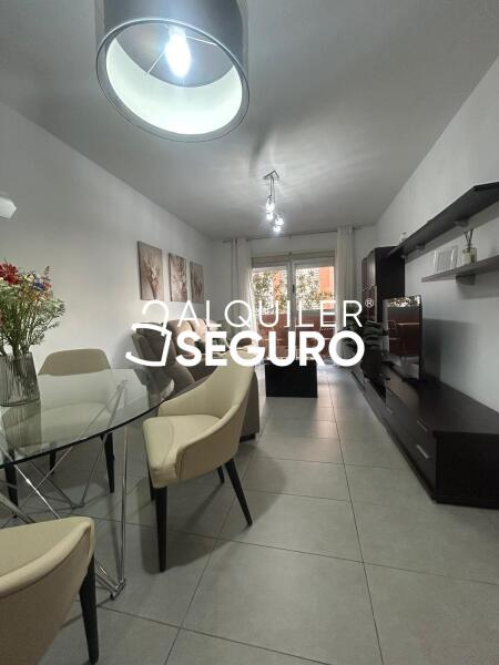 Inmueble en Avenida de la Investigación, GRANADA