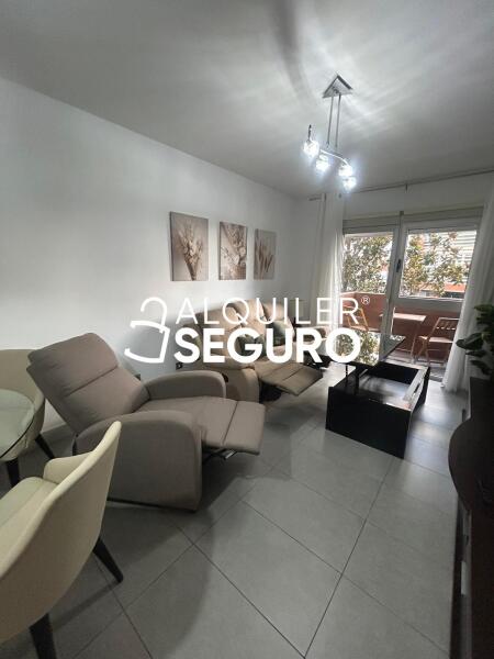 Inmueble en Avenida de la Investigación, GRANADA