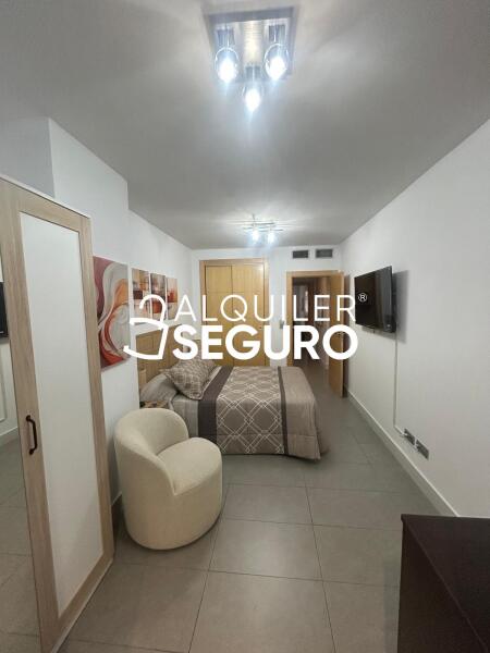 Inmueble en Avenida de la Investigación, GRANADA