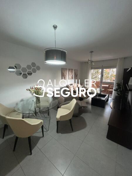 Inmueble en Avenida de la Investigación, GRANADA