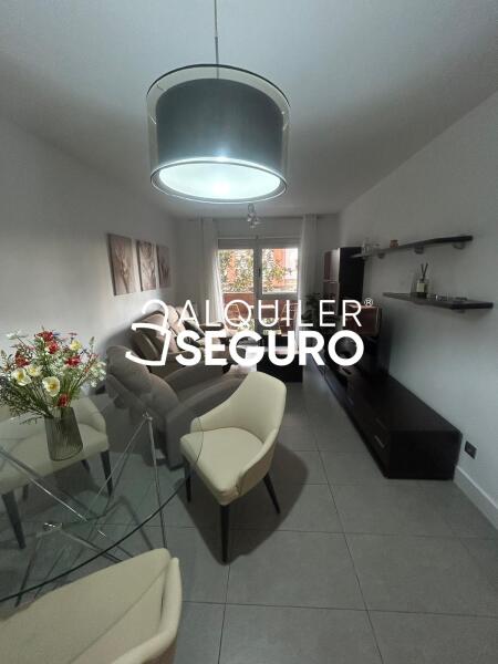 Inmueble en Avenida de la Investigación, GRANADA