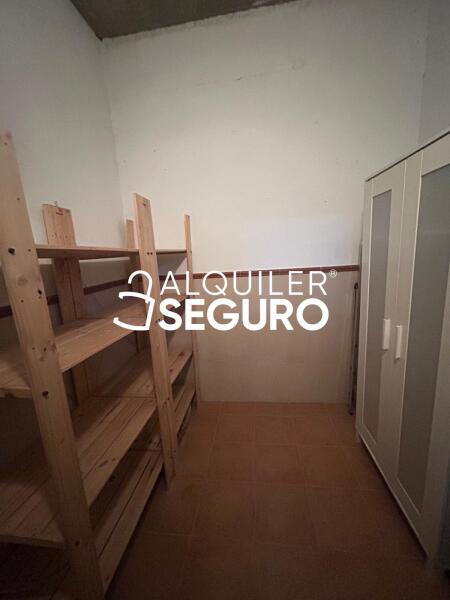 Inmueble en Avenida de la Investigación, GRANADA