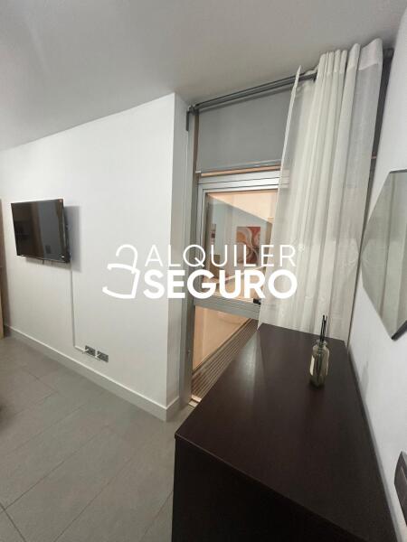 Inmueble en Avenida de la Investigación, GRANADA