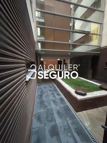 Inmueble en Avenida de la Investigación, GRANADA